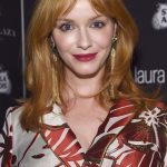 hbz-blondes-christina-hendricks