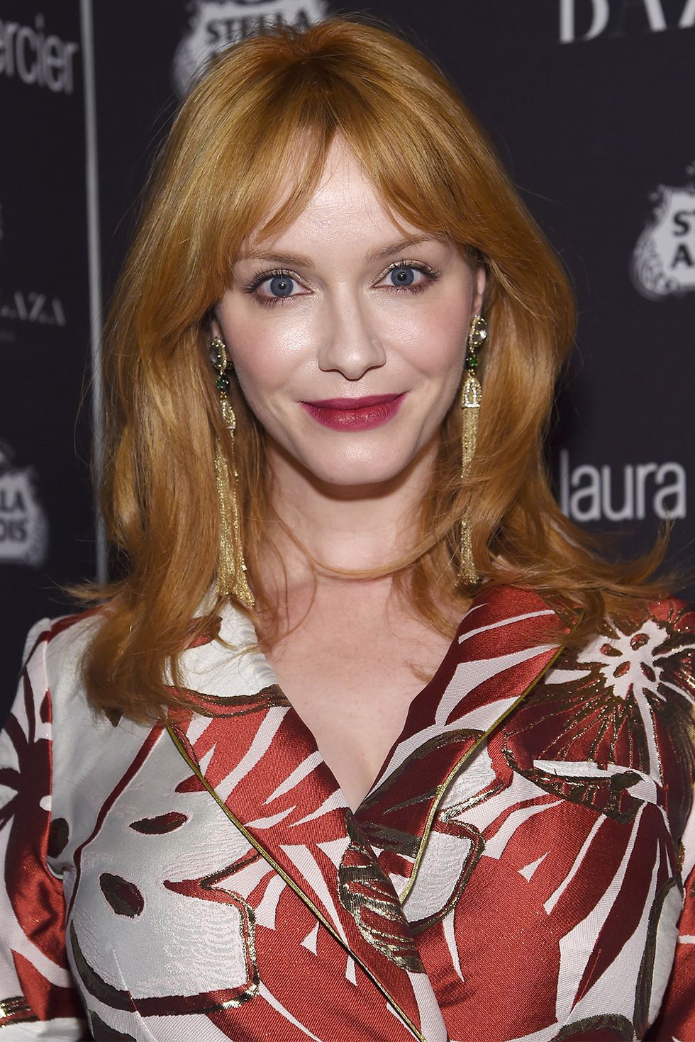 hbz-blondes-christina-hendricks