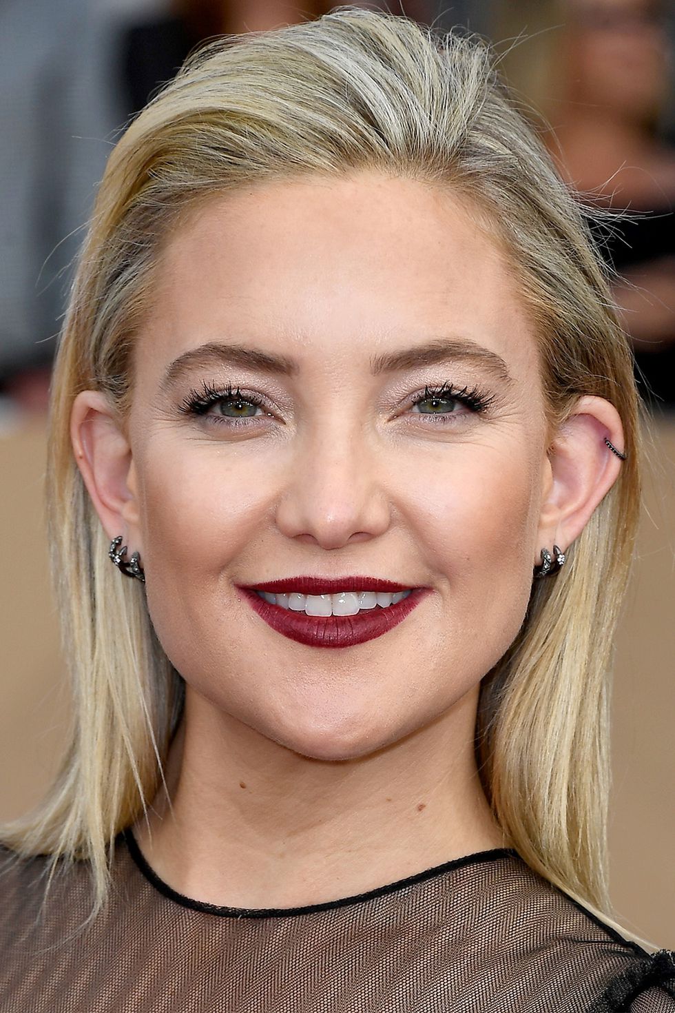 hbz-blondes-kate-hudson