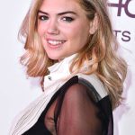 hbz-blondes-kate-upton