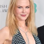 hbz-blondes-nicole-kidman