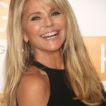 hbz-christie-brinkley-gettyimages-839277750-1506630681