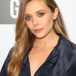 hbz-elizabeth-olsen-gettyimages-839418534-1506630681