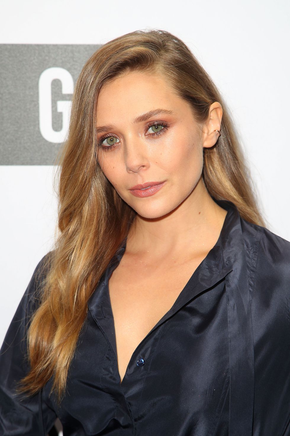 hbz-elizabeth-olsen-gettyimages-839418534-1506630681