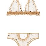 hbz-lingerie-journelle-01-1533064154