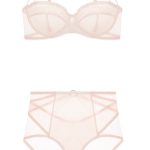 hbz-lingerie-journelle-02-1533064154