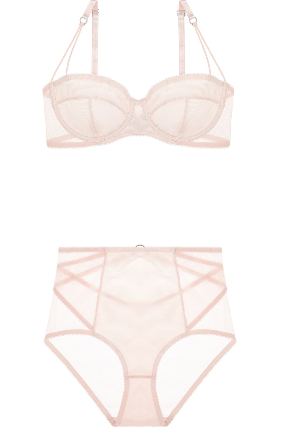 hbz-lingerie-journelle-02-1533064154