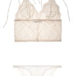 hbz-lingerie-journelle-03-1533064154