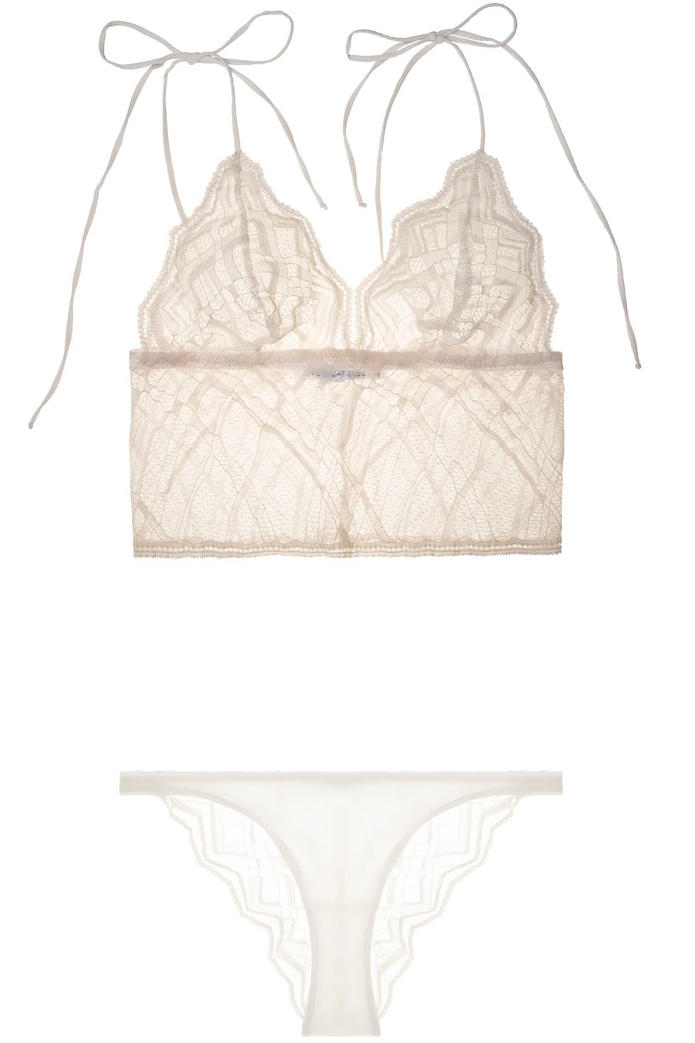 hbz-lingerie-journelle-03-1533064154