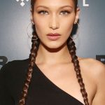 hbz-long-hair-bella-hadid