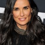 hbz-long-hair-demi-moore