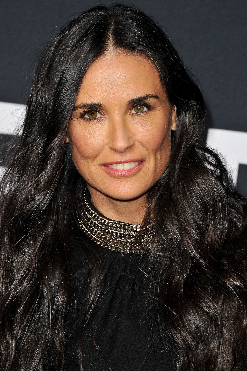 hbz-long-hair-demi-moore