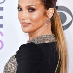 hbz-long-hair-jennifer-lopez