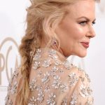 hbz-long-hair-nicole-kidman