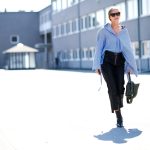 hbz-street-style-copenhagen-spring-2018-10-1502387517