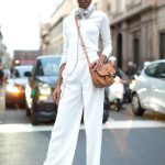 hbz-street-style-mfw-2016-day1-26