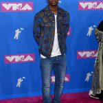 hbz-vmas-2018-21-savage-1534812255