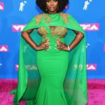 hbz-vmas-2018-amara-la-negra-1534810212