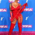 hbz-vmas-2018-amber-rose-1534812264