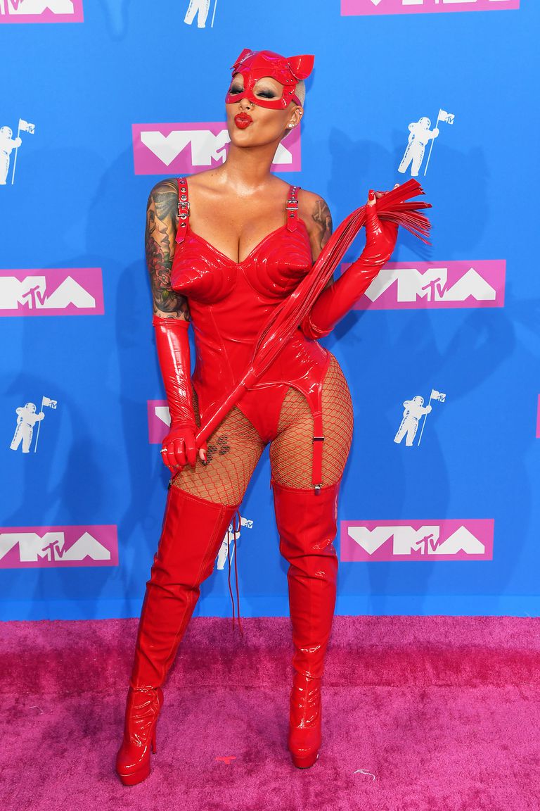 hbz-vmas-2018-amber-rose-1534812264