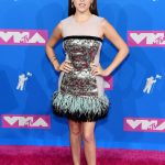 hbz-vmas-2018-anna-kendrick-1534811898