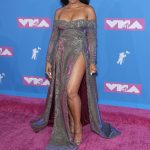 hbz-vmas-2018-ashanti-1534812985