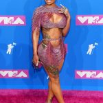 hbz-vmas-2018-blac-chyna-1534814030