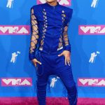 hbz-vmas-2018-bobby-lytes-1534812257