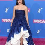 hbz-vmas-2018-camila-cabello-1534812264