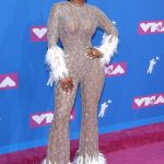 hbz-vmas-2018-keyshia-kaoir-1534812263