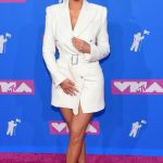 hbz-vmas-2018-kylie-jenner-1534814026