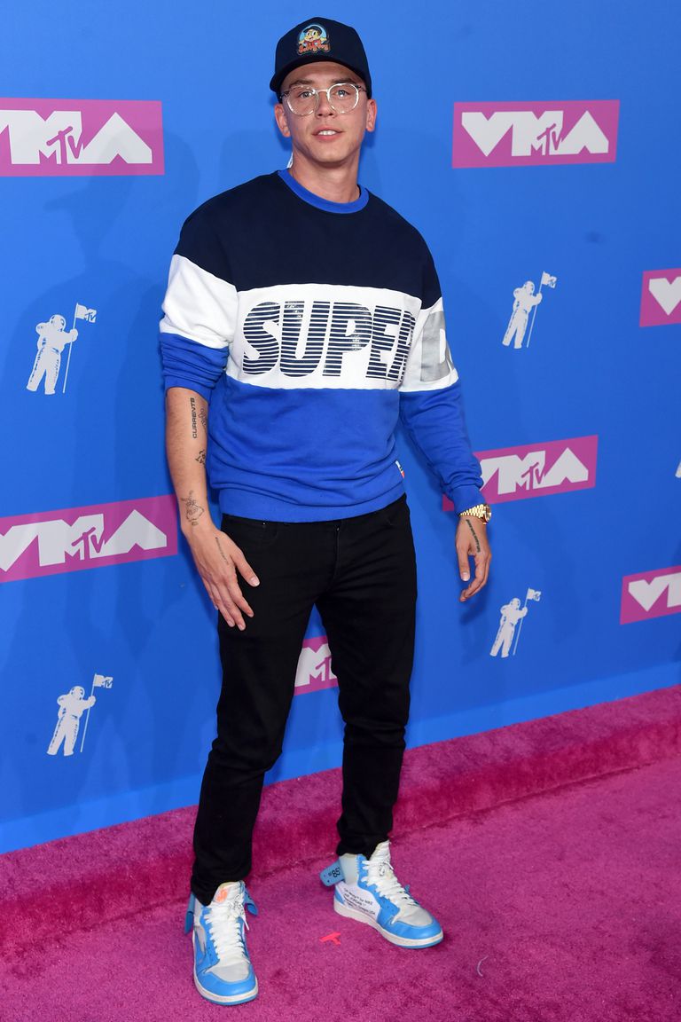 hbz-vmas-2018-logic-1534812257