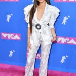 hbz-vmas-2018-madison-beer-1534810228