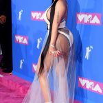 hbz-vmas-2018-nicki-minaj-1-1534813873