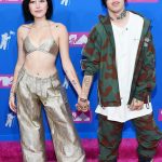 hbz-vmas-2018-noah-cyrus-and-lil-xan-1534810213