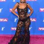 hbz-vmas-2018-ria-ora-1534811894