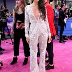 hbz-vmas-2018-shanina-shaik-1534810226