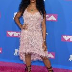 hbz-vmas-2018-sza-1534812262