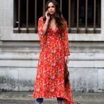 london-lfw-street-style-ss18-day-2-tyler-joe-052-1505737221-1-1533753055