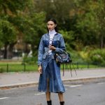 paris-pfw-street-style-day-7-ss18-tyler-joe-004-jpg-1507318725