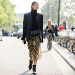 paris-pfw-street-style-ss18-day-2-tyler-joe-182-1506673410