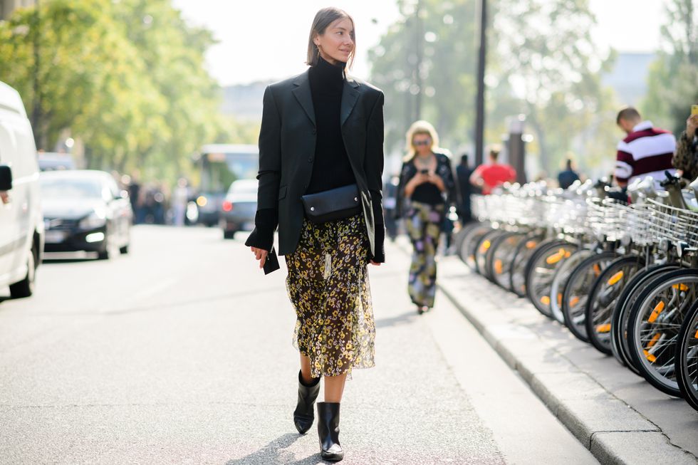 paris-pfw-street-style-ss18-day-2-tyler-joe-182-1506673410