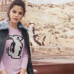 selena-gomez-coach-designs-1-1