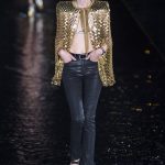 Saint-Laurent-Spring-2019-Collection 2