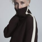 cashmere-roll-neck-jumper-195-1535562784