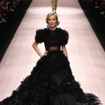 hbz-dolce-gabbana-runway-eva-herzigova-gettyimages-1038413186