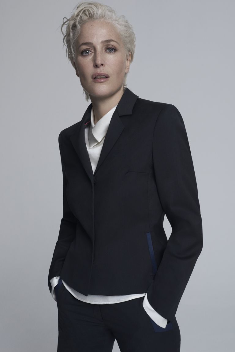 tailored-jacket-395-silk-blouse-195-1535561963