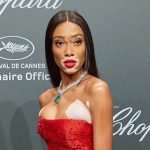 winnie-harlow-at-cannes-136418425943703901-170531135113