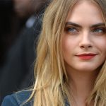 cara-delevingne7591