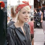 agyness_deyn_style_galore_mag